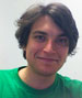 Matthew Wisniewski